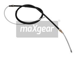 MAXGEAR 32-0551