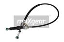 MAXGEAR 32-0563