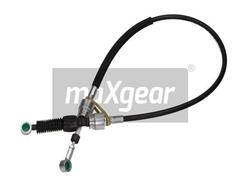 MAXGEAR 32-0563