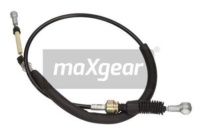 MAXGEAR 32-0564 EAN: 5901619555743.