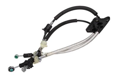 MAXGEAR 32-0565 EAN: 5901619555750.