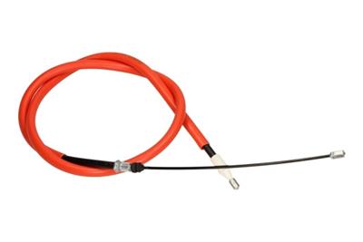 MAXGEAR 32-0577 EAN: 5901619555873.