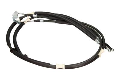 MAXGEAR 32-0578 EAN: 5901619555880.