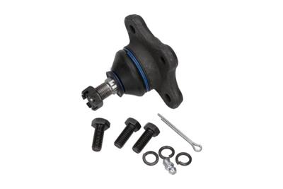 MAXGEAR 72-2705 Číslo výrobce: MGZ-414011. EAN: 5901619555996.