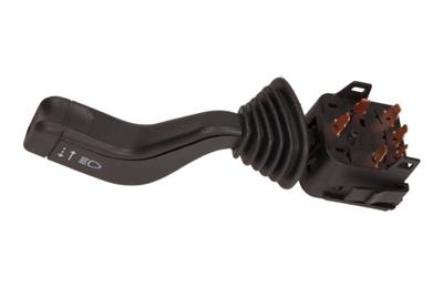 MAXGEAR 50-0192 Číslo výrobce: 205690015. EAN: 5901619556405.