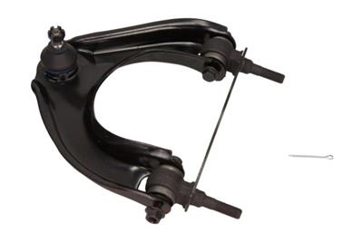 MAXGEAR 72-2726 Číslo výrobce: MGZ-113024. EAN: 5901619559987.