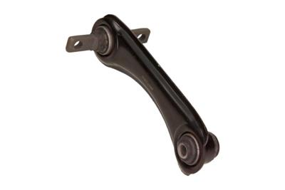 MAXGEAR 72-2728 Číslo výrobce: MGZ-113026. EAN: 5901619560006.