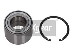 MAXGEAR 33-0841