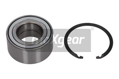 MAXGEAR 33-0841 EAN: 5901619560525.