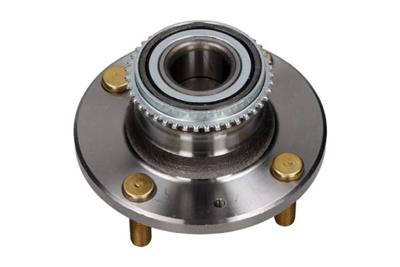 MAXGEAR 33-0857 EAN: 5901619560679.