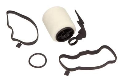 MAXGEAR 18-0407 EAN: 5901619562192.