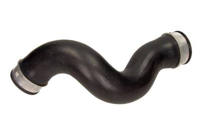 MAXGEAR 68-0063 EAN: 5901619562314.