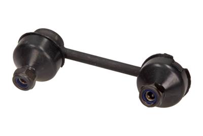 MAXGEAR 72-2758 Číslo výrobce: MGZ-216019. EAN: 5901619562444.