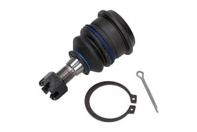 MAXGEAR 72-2780 Číslo výrobce: MGZ-415013. EAN: 5901619562758.