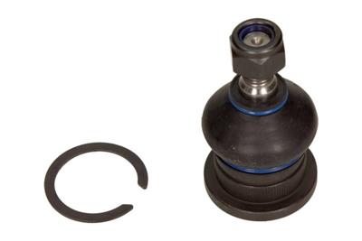 MAXGEAR 72-2782 Číslo výrobce: MGZ-412010. EAN: 5901619562789.