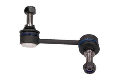 MAXGEAR 72-2796 Číslo výrobce: MGZ-204022. EAN: 5901619562932.