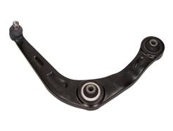 MAXGEAR 72-2809