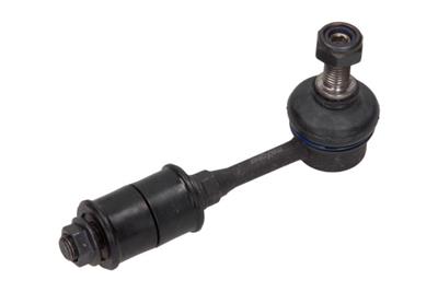 MAXGEAR 72-2828 Číslo výrobce: MGZ-217017. EAN: 5901619563540.