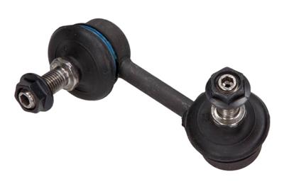 MAXGEAR 72-2839 Číslo výrobce: MGZ-213033. EAN: 5901619563779.