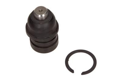 MAXGEAR 72-2858 Číslo výrobce: MGZ-417010. EAN: 5901619563892.