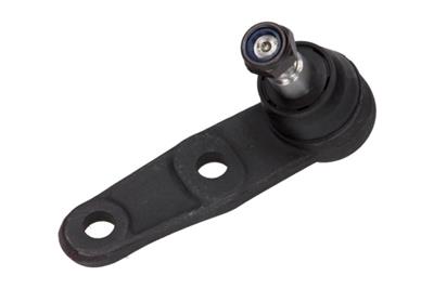 MAXGEAR 72-2866 Číslo výrobce: MGZ-419001. EAN: 5901619564004.