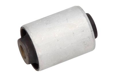 MAXGEAR 72-2869 Číslo výrobce: MGZ-501056. EAN: 5901619564783.