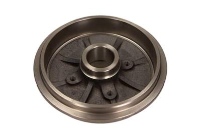 MAXGEAR 19-1353 EAN: 5901619564790.