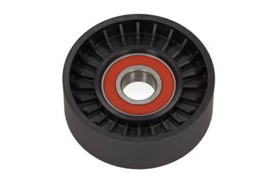 MAXGEAR 54-0896 Číslo výrobce: 1345A031MG/ROLKA. EAN: 5901619565148.