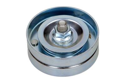 MAXGEAR 54-0907 Číslo výrobce: 55072MG. EAN: 5901619565230.