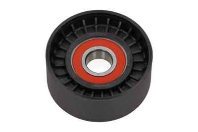 MAXGEAR 54-0869 Číslo výrobce: 55079MG/ROLKA. EAN: 5901619565247.