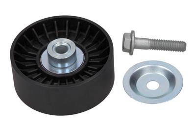 MAXGEAR 54-0876 Číslo výrobce: 55087MG. EAN: 5901619565261.