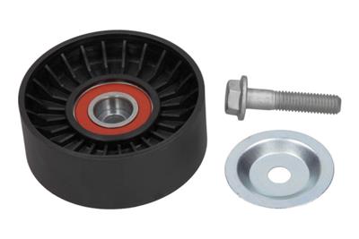 MAXGEAR 54-0876 Číslo výrobce: 55087MG. EAN: 5901619565261.