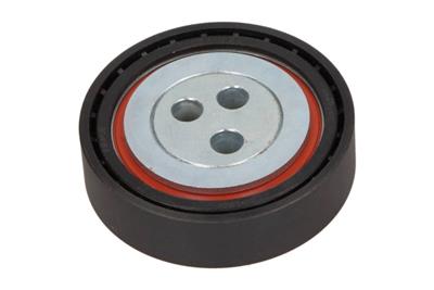 MAXGEAR 54-0882 Číslo výrobce: 55883MG. EAN: 5901619565346.