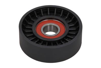 MAXGEAR 54-0898 Číslo výrobce: 56549MG/ROLKA. EAN: 5901619565513.