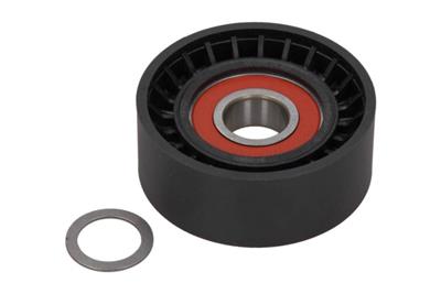 MAXGEAR 54-0868 Číslo výrobce: 56653MG/ROLKA. EAN: 5901619565544.