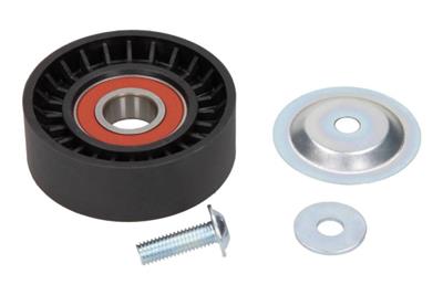 MAXGEAR 54-0934 Číslo výrobce: 57347MG/ROLKA. EAN: 5901619565704.