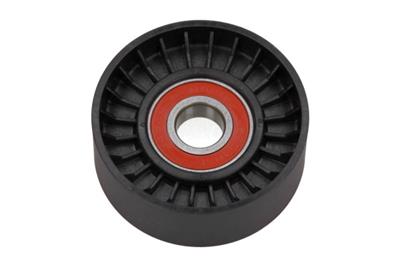 MAXGEAR 54-0892 Číslo výrobce: 57504MG/ROLKA. EAN: 5901619565742.