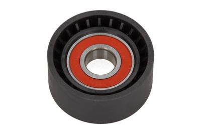 MAXGEAR 54-0894 Číslo výrobce: 57613MG/1. EAN: 5901619565919.