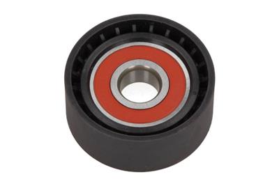 MAXGEAR 54-0895 Číslo výrobce: 57613MG/2. EAN: 5901619565926.