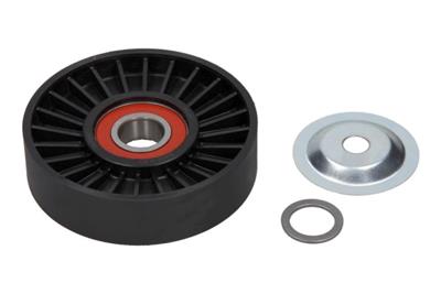 MAXGEAR 54-0873 Číslo výrobce: 57714MG/ROLKA. EAN: 5901619565940.