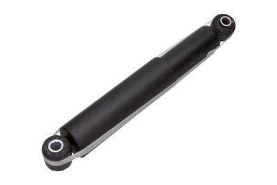 MAXGEAR 11-0411 Číslo výrobce: MGA-5768. EAN: 5901619567166.