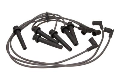 MAXGEAR 53-0162 EAN: 5901619568811.