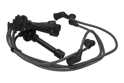 MAXGEAR 53-0174 EAN: 5901619568934.