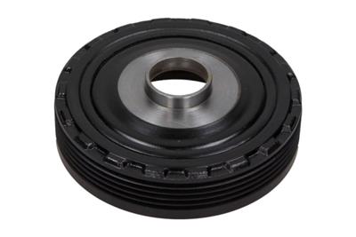 MAXGEAR 30-0147 Číslo výrobce: 8200386453/MG. EAN: 5901619569139.