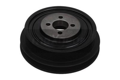 MAXGEAR 30-0149 Číslo výrobce: 504076697/MG. EAN: 5901619569153.