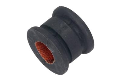 MAXGEAR 72-2917 Číslo výrobce: MGZ-206056. EAN: 5901619569177.