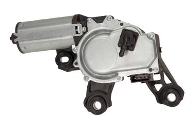 MAXGEAR 57-0133 EAN: 5901619569344.