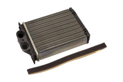 MAXGEAR AC581303 EAN: 5901619569719.