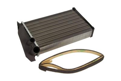 MAXGEAR AC579508 EAN: 5901619569801.