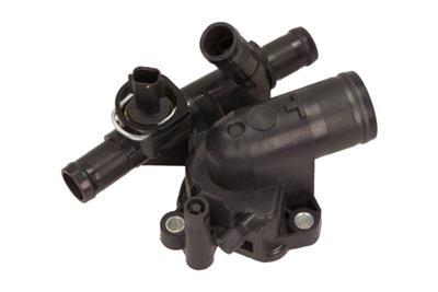 MAXGEAR 18-0418 EAN: 5901619569924.